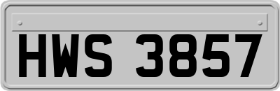 HWS3857
