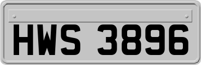 HWS3896