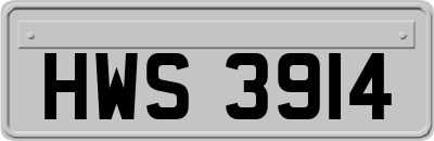 HWS3914