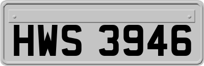 HWS3946