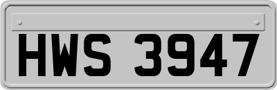 HWS3947
