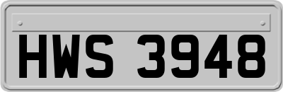 HWS3948