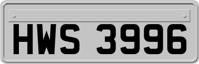 HWS3996