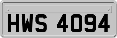 HWS4094