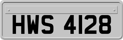 HWS4128