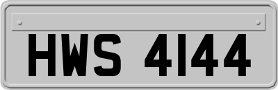 HWS4144