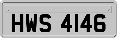 HWS4146