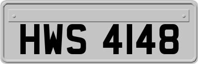 HWS4148
