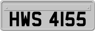 HWS4155