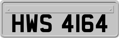 HWS4164