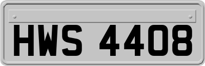 HWS4408