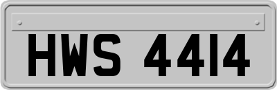 HWS4414