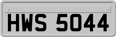 HWS5044