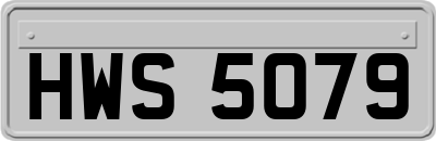 HWS5079