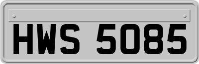 HWS5085