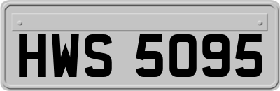 HWS5095