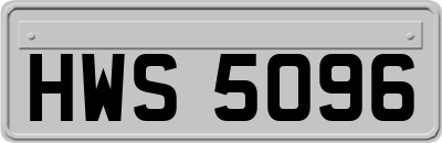 HWS5096