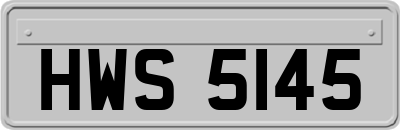 HWS5145