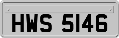 HWS5146
