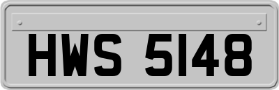 HWS5148