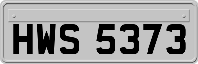 HWS5373