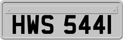 HWS5441