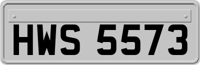 HWS5573