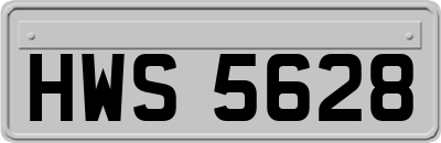 HWS5628