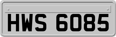 HWS6085
