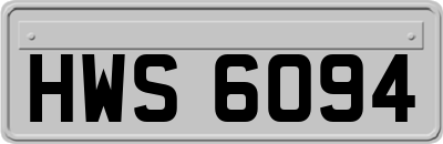 HWS6094