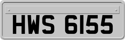 HWS6155