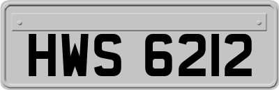 HWS6212