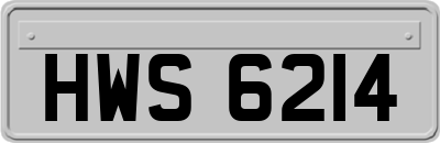 HWS6214