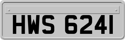 HWS6241