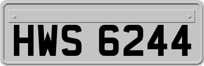 HWS6244