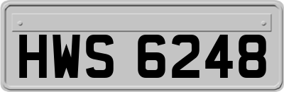 HWS6248