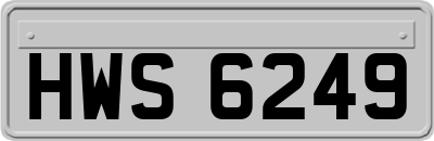 HWS6249