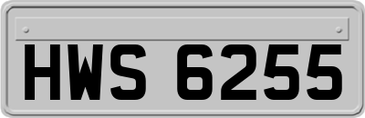 HWS6255