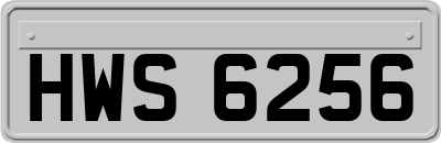 HWS6256