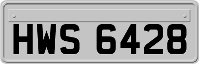 HWS6428