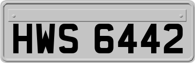 HWS6442