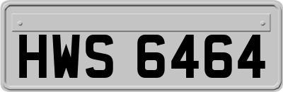 HWS6464