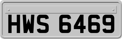 HWS6469