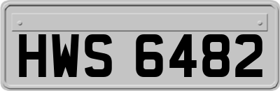 HWS6482