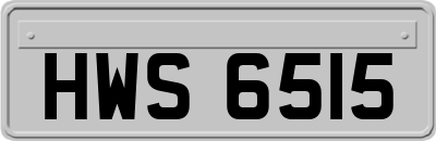 HWS6515
