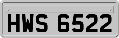 HWS6522