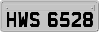 HWS6528