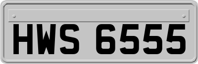 HWS6555