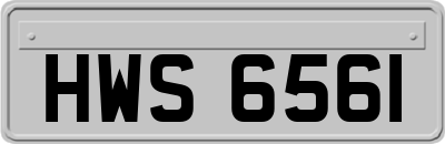 HWS6561