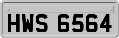 HWS6564